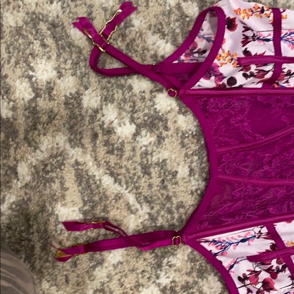 Brand New sexy lingerie from Victoria’s Secret - Picture 4 of 5